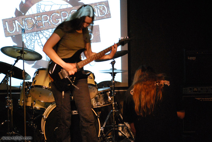 2011
